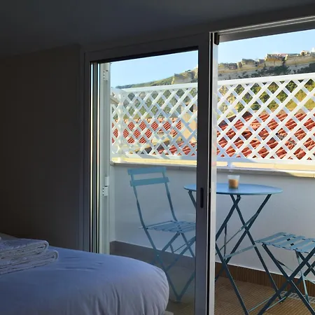 Porta 4 - Pe Na Areia *