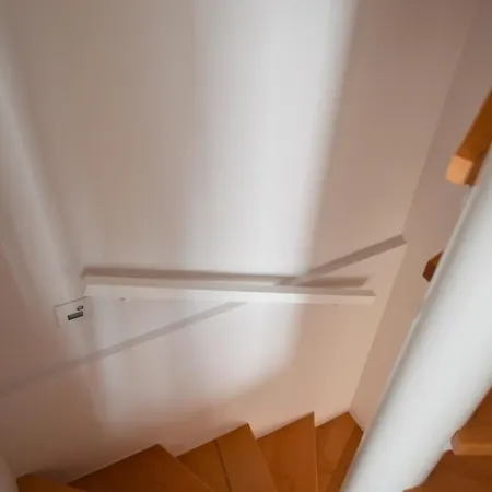 Porta 4 - Pe Na Areia